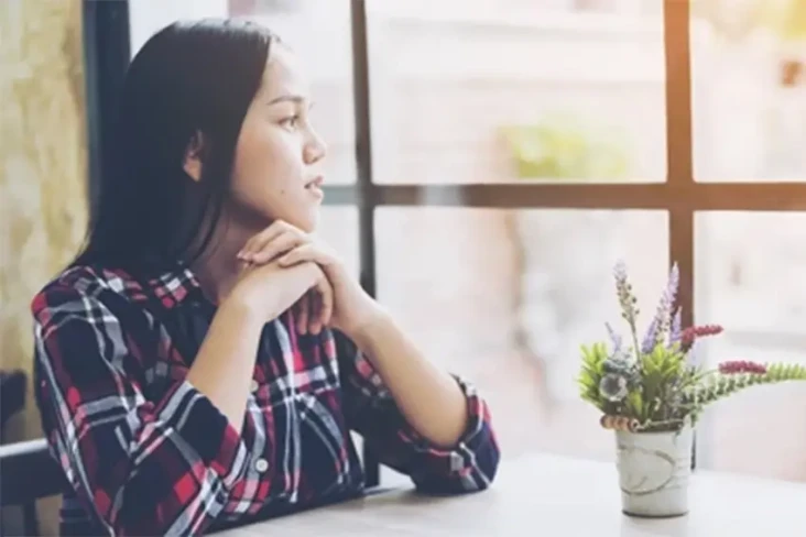 5 Tips Mengatasi Homesick...
