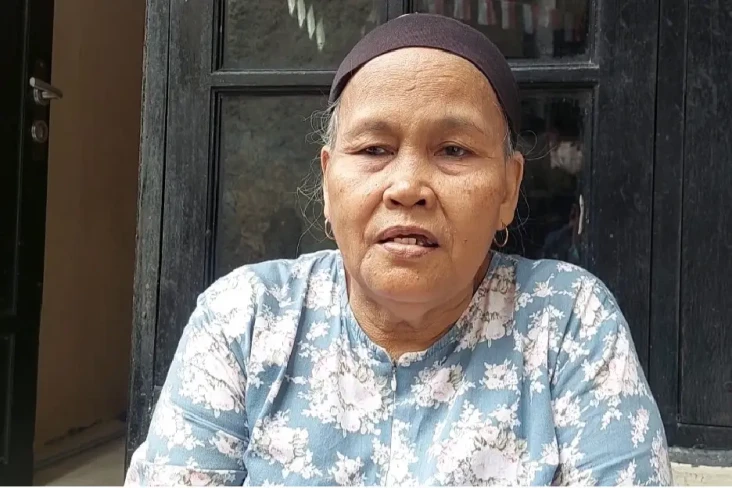 Modus Jual STB, 3 Wanita...
