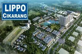 LPCK Berkomitmen Kembangkan...
