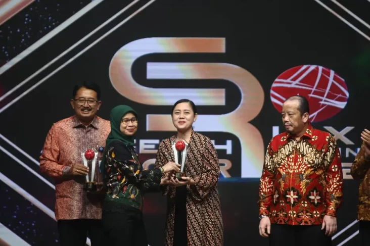 CSR IDX Channel 2022:...