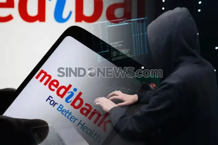 Uang Tebusan Tidak Dibayar,...
