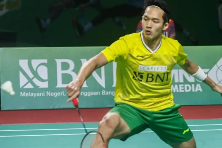 Hasil Bright Up Cup...