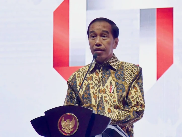 Ditanya Tips Selalu...