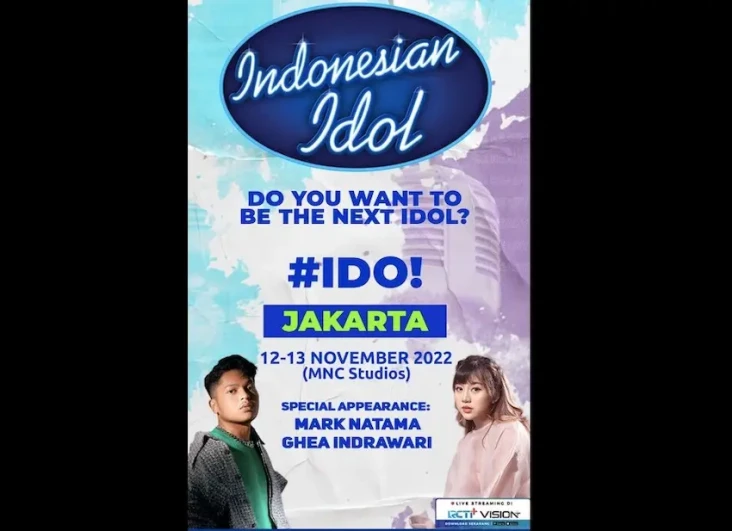 Kesempatan Terakhir...