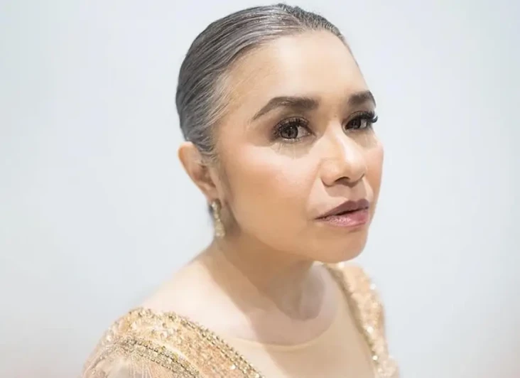 Bakal Gelar Konser di...