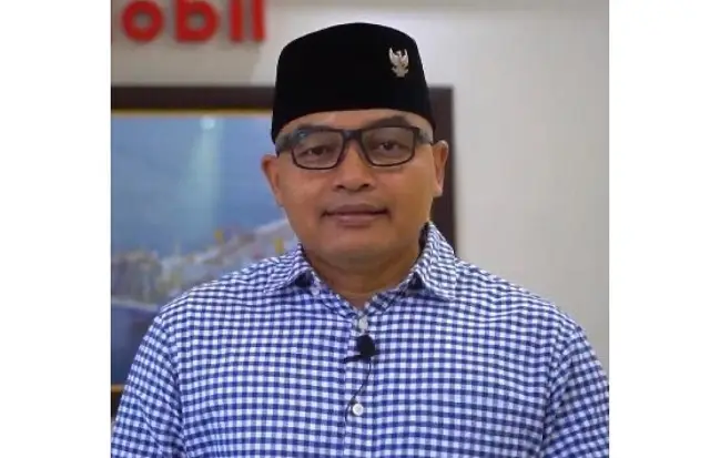 GPM, Stigma Jadul Penjaga...