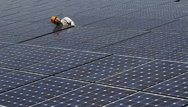 AS Blokir Ribuan Panel...