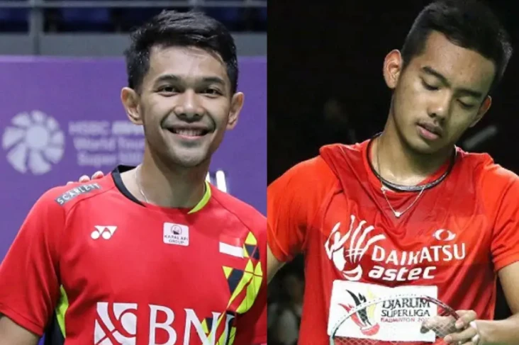 Hasil Bright Up Cup...