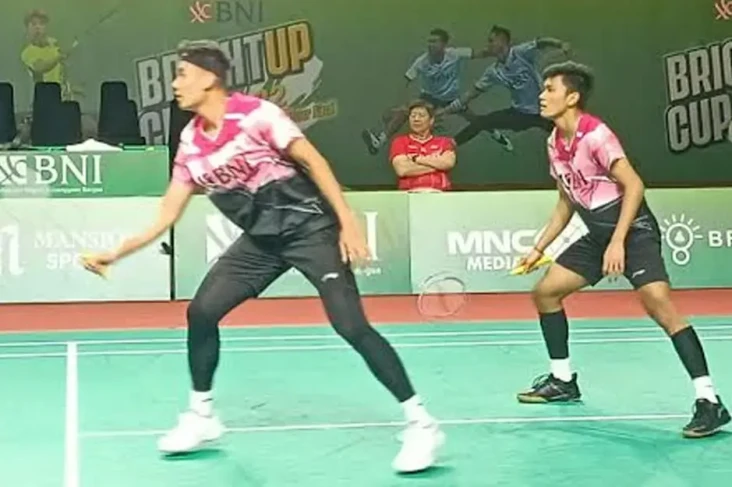Bagas/Fikri Fokus dan...