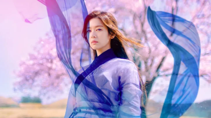 16 Drama Korea yang...