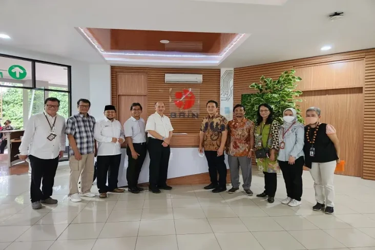 Stafsus Presiden Apresiasi...