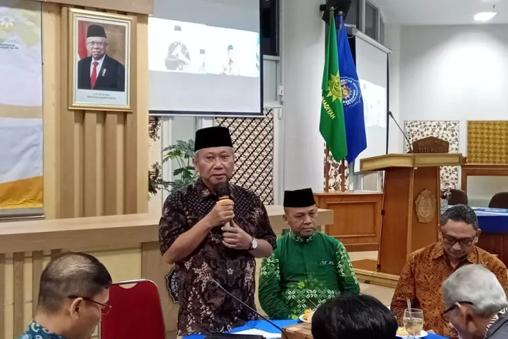 3 Juta Orang Bakal Hadiri...