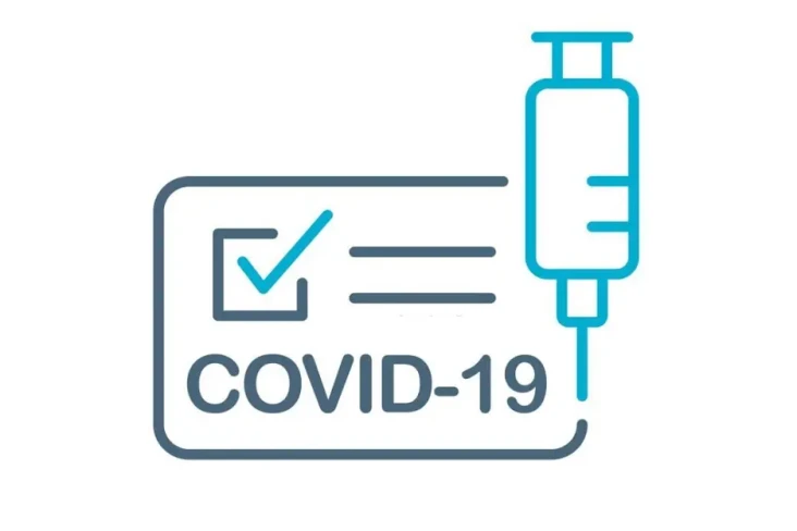 Bukan Cuma Covid-19,...