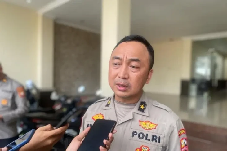 Anak Petani Gagal Masuk...