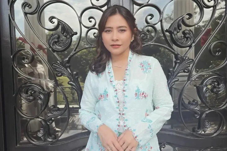Rayakan Hari Ayah Nasional,...