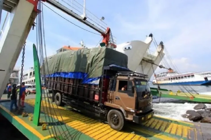 Tarif Naik cuma 11%,...