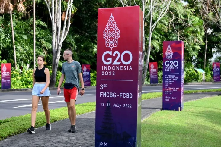 Inggris dan Uni Eropa...