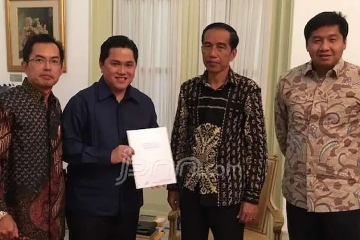 Tragedi Kanjuruhan,...