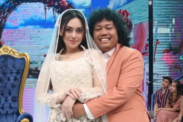 4 Laki-laki yang Pernah...