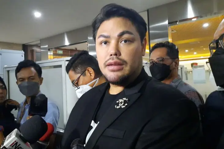 Tolak Bantu Bayar Cicilan...