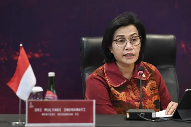Diluncurkan Jokowi Hari...