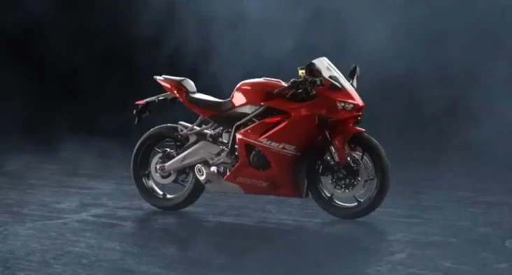 China Siap Lawan Kawasaki...