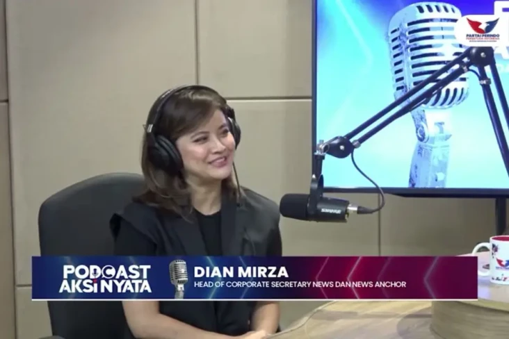 Catat! Begini Cara Bangun...