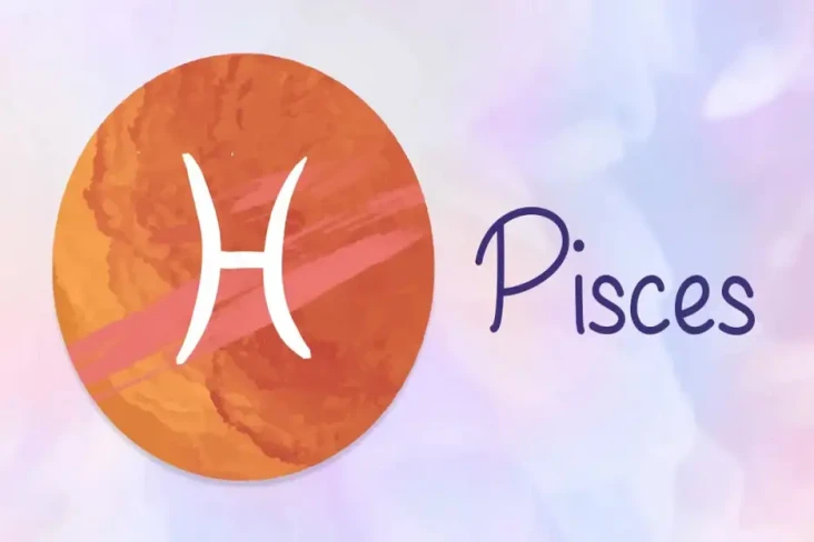 Ramalan Zodiak Hari...
