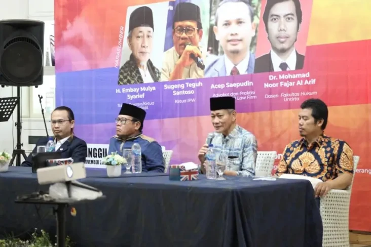 IPW: Kita Dapat Menjadi...
