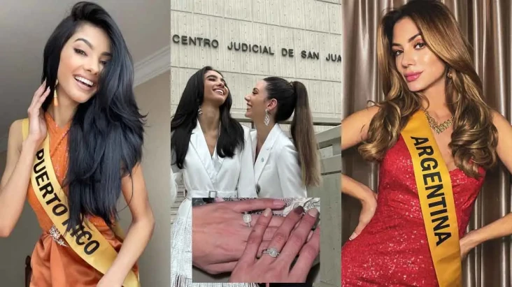 Profil Fabiola Valentin,...