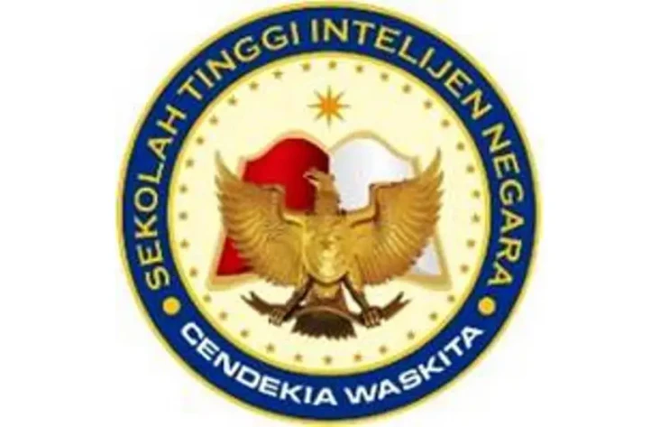 Intip Prospek Kerja...