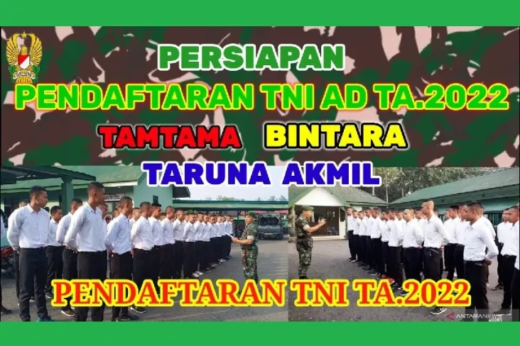 Catat! Ini 7 Hal yang...