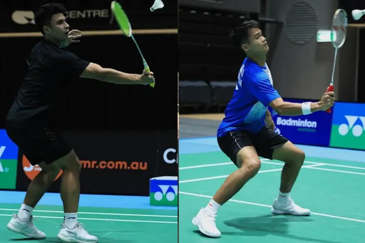 Australian Open 2022:...