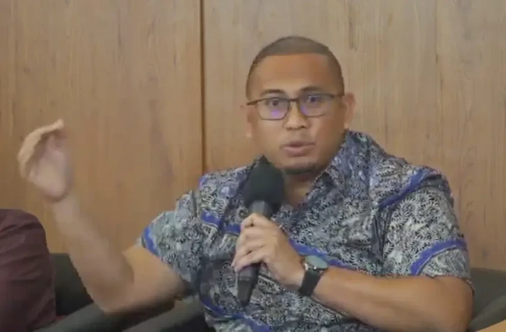 Satukan Islam-Nasionalis,...