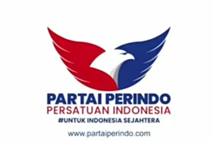 Survei PWS: Partai Perindo...