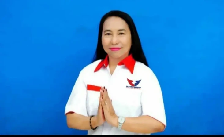 Bahaya Menikmati Polarisasi...