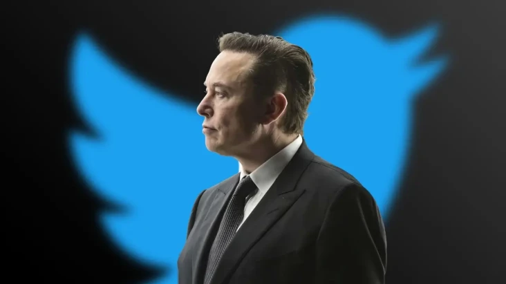 Elon Musk Janjikan Kreator...