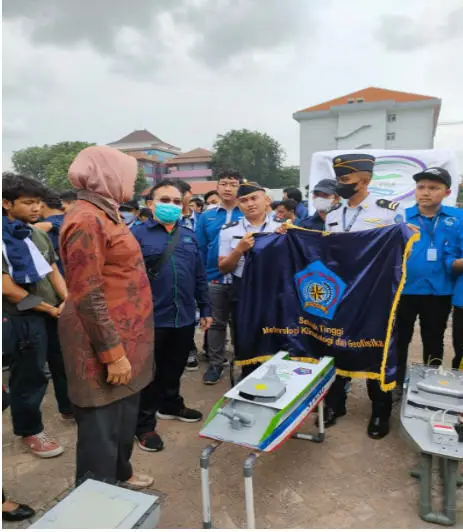 Kemendikbudristek Tumbuhkan...