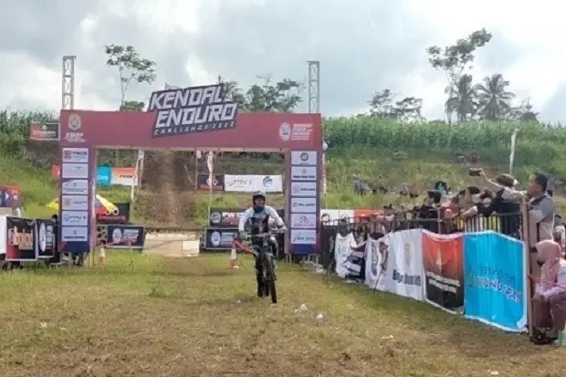 Kompak, Legislatif-Eksekutif...