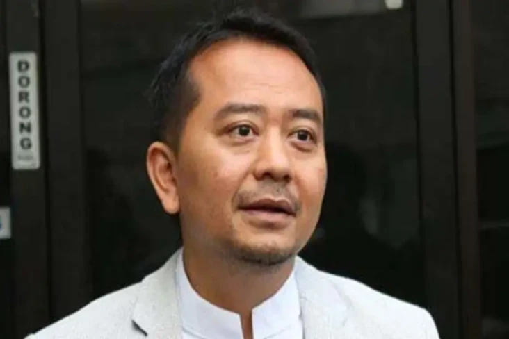 PKB Buka Peluang Revisi...