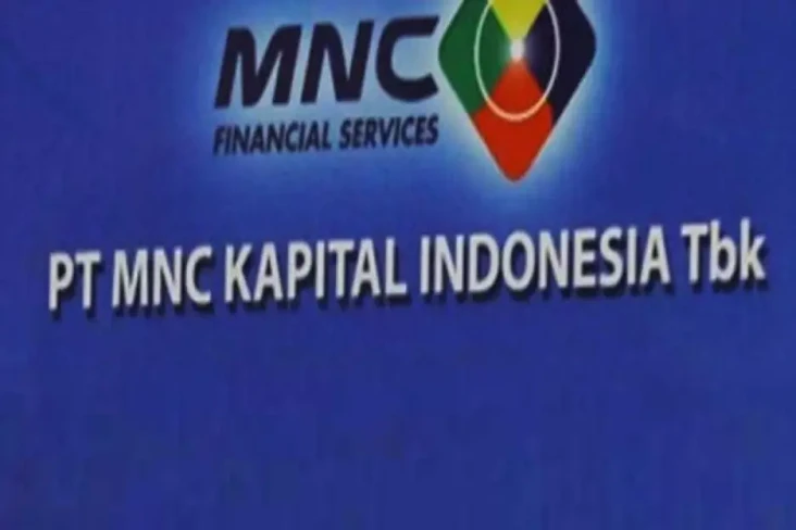 BCAP Hadirkan Solusi...