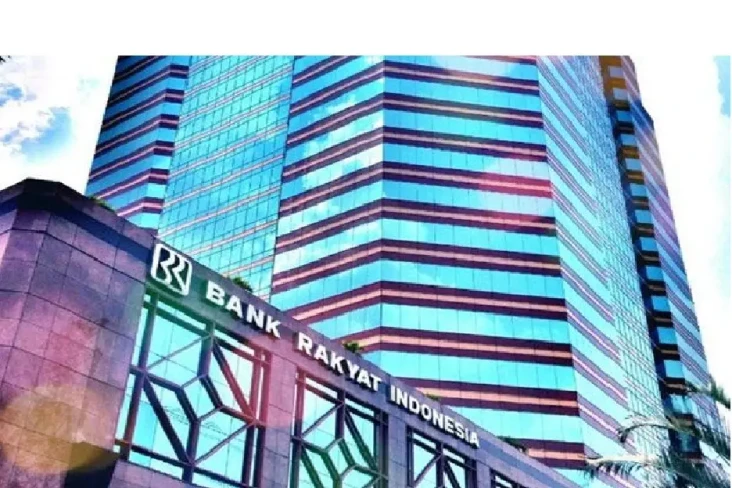 Tumbuh 106,14%, BRI...