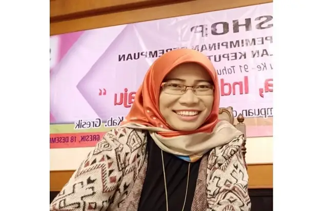 Muktamar Muhammadiyah-Aisyiyah:...