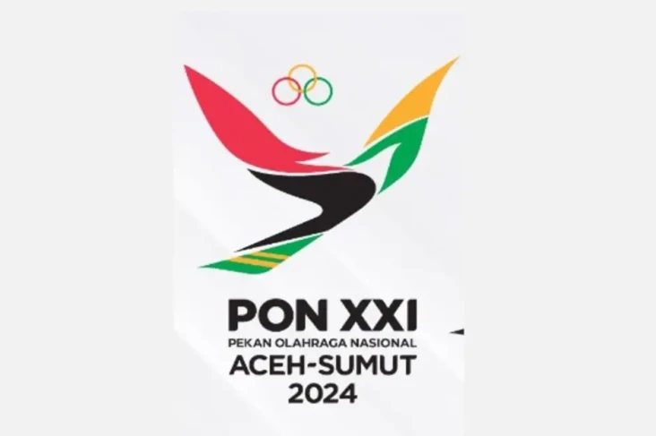 Menyongsong PON XXI/2024...