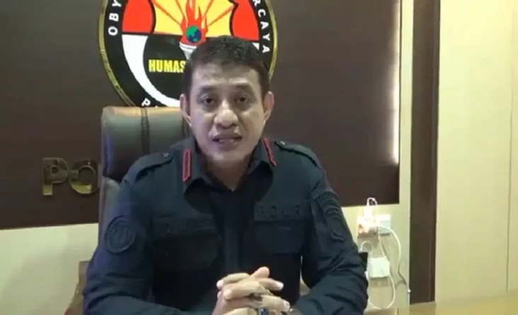 2 Selebgram Cantik Makassar...