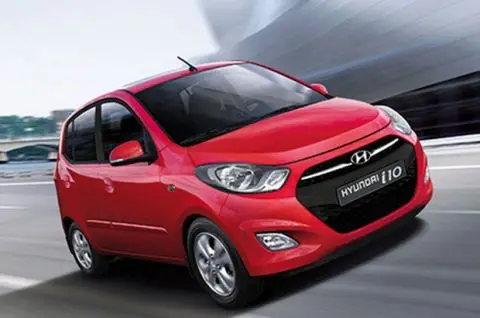 5 Rekomendasi Mobil...