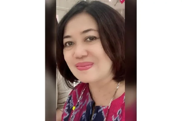 Dukung Pernyataan Menhan...