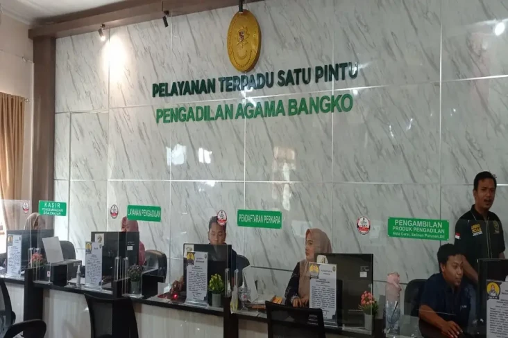 Astaga! Sepanjang Januari-Oktober...