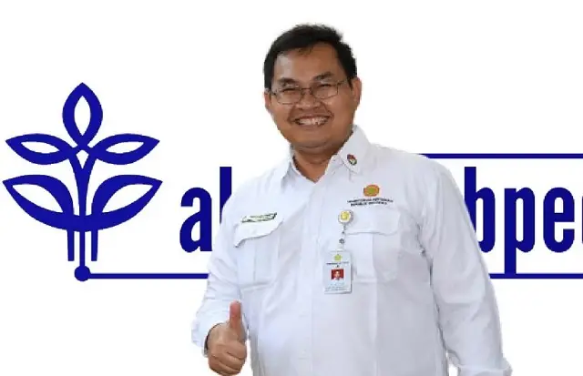 Perubahan Iklim dan...