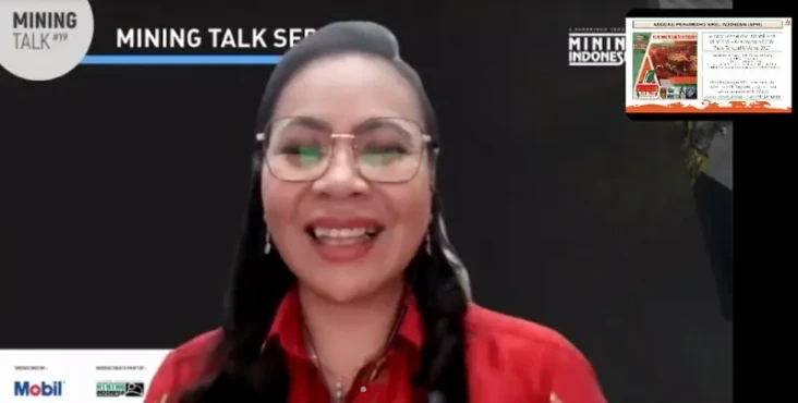 APNI Sebut Industri...